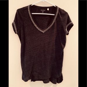 Guess Top